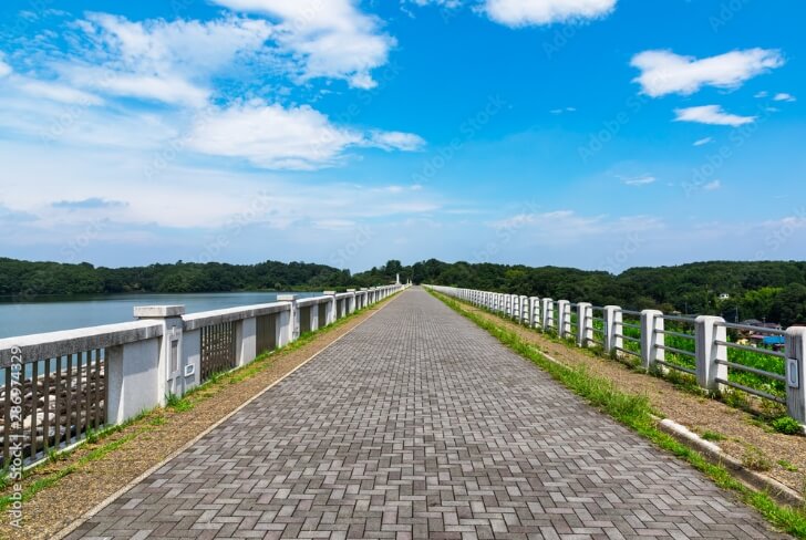 募集テーマ