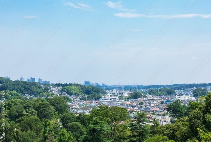 募集テーマ