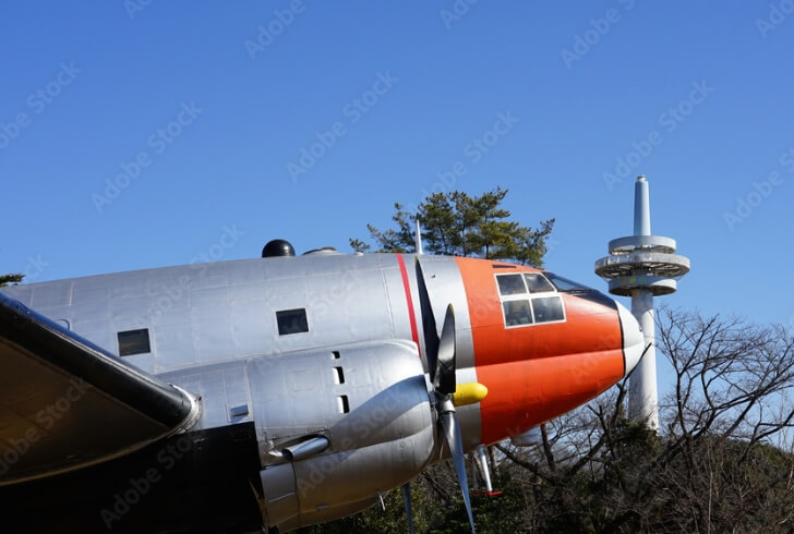 募集テーマ