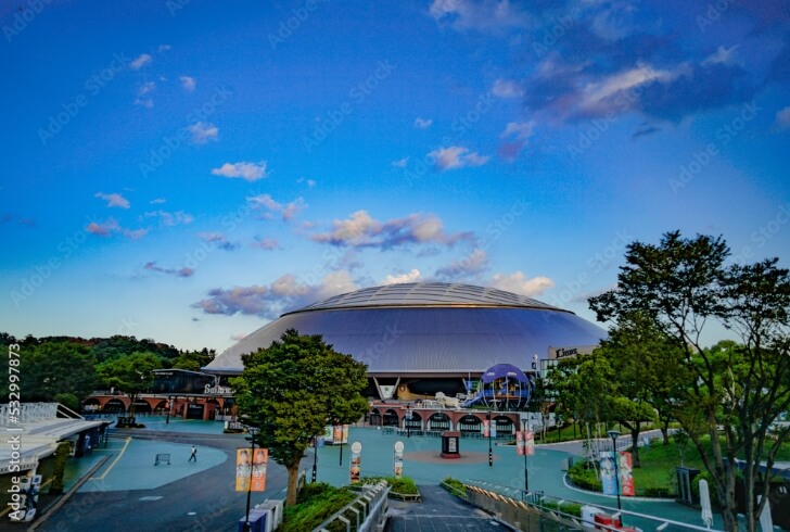 募集テーマ