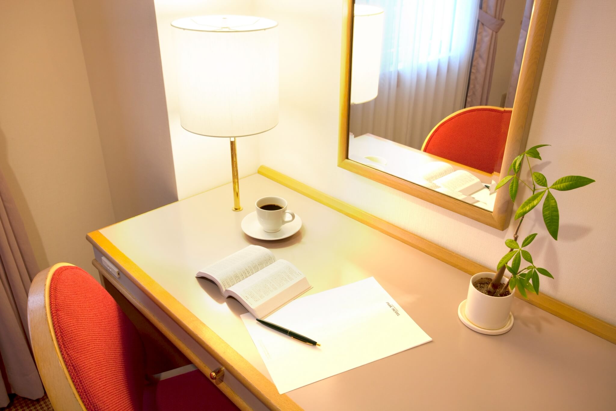 ところざわを描く 104部屋の美術展
